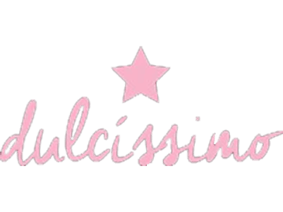 Online Marketing Consultant