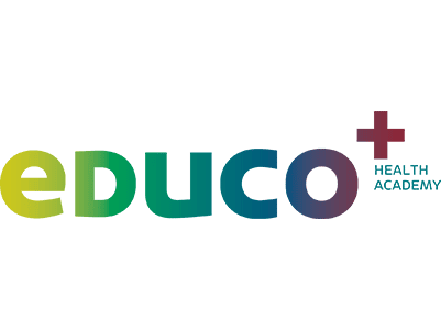 Online Marketing Consultant
