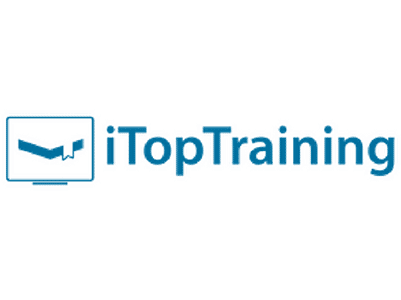 Online Marketing Consultant