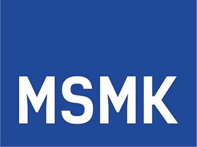 Online Marketing Consultant