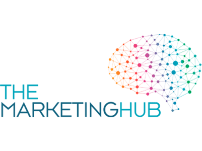 Online Marketing Consultant