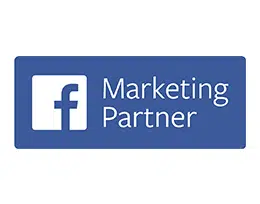 Online Marketing Consultant