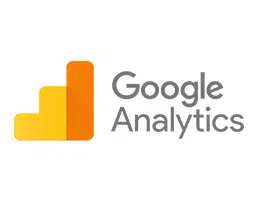 Online Marketing Consultant