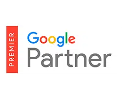 Online Marketing Consultant