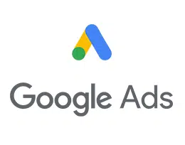 Online Marketing Consultant