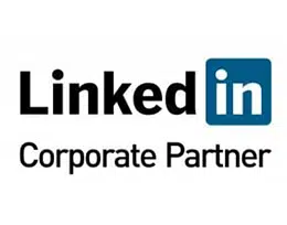Online Marketing Consultant