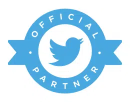Online Marketing Consultant
